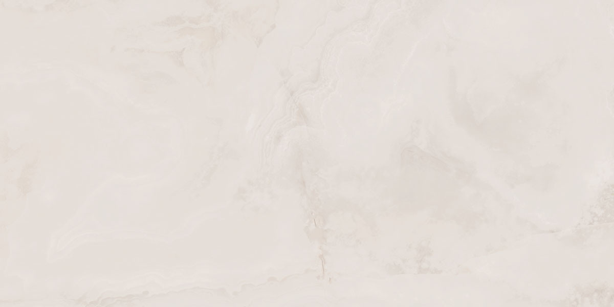 Керамогранит 120x60 Supreme Hedonism Pure Onyx Nat R матовая 8мм Flaviker