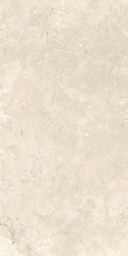 Керамогранит 120x60 Royal Travertino Ebur Cross Real Matt матовая 8мм Fondovalle