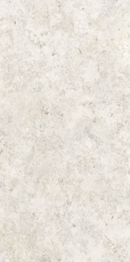 Керамогранит 120x60 Jura Mood Light 3Dtexture Satin сатинированная 8мм Fondovalle