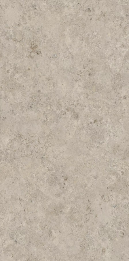 Керамогранит 120x60 Jura Mood Natural 3Dtexture Satin сатинированная 8мм Fondovalle