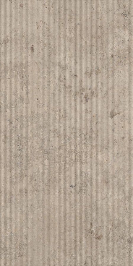 Керамогранит 120x60 Jura Mood Natural Belt 3Dtexture матовая 8мм Fondovalle