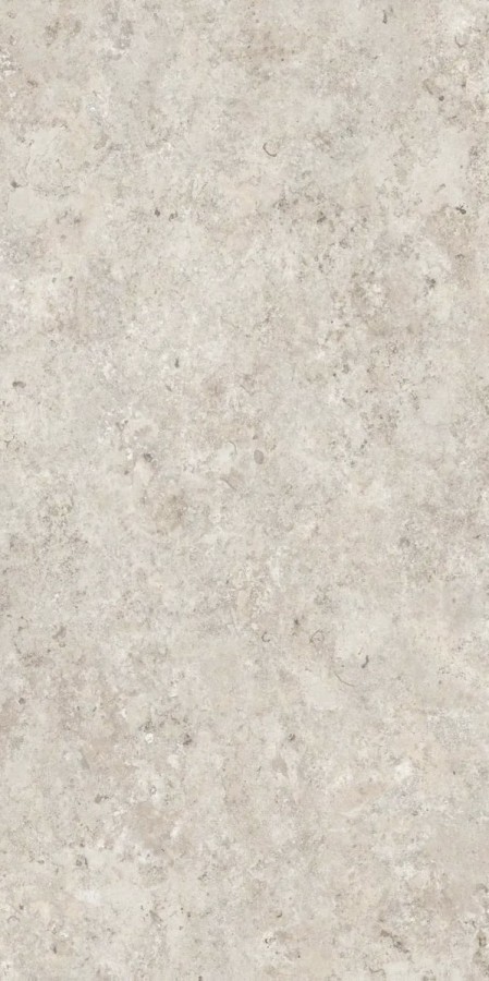 Керамогранит 120x60 Jura Mood Nude 3Dtexture Satin сатинированная 8мм Fondovalle