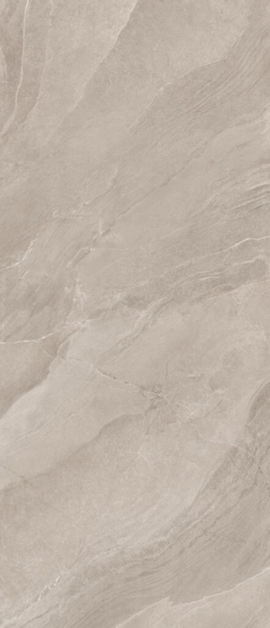 Керамогранит 120x60 Slaten Sand 3Dtexture структурированная 8мм Fondovalle