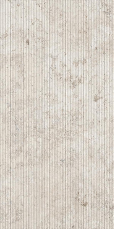 Керамогранит 120x60 Jura Mood Light Belt 3Dtexture матовая 8мм Fondovalle