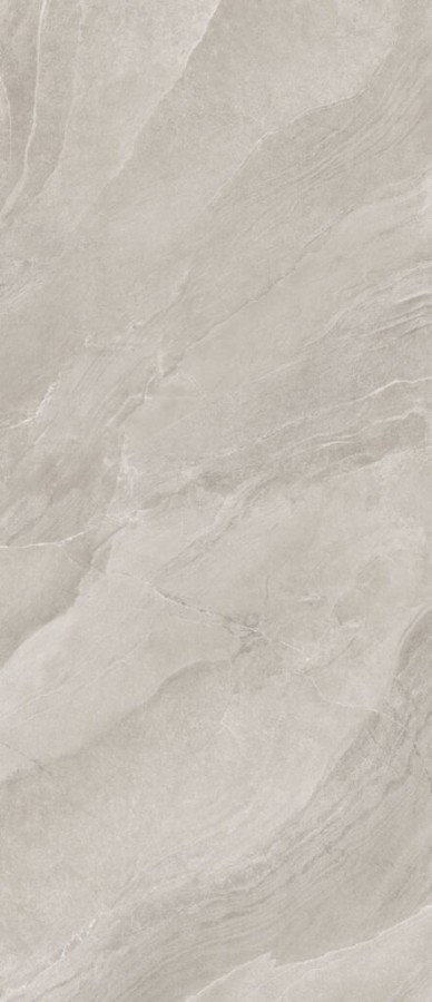 Керамогранит 278x120 Slaten Stone Concrete 3D Texture Ret структурированная 6мм Fondovalle