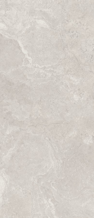 Керамогранит 278x120 Mythology Regia White Mol.ret сатинированная 7мм Monocibec