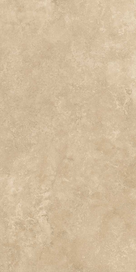 Керамогранит 120x60 Mythology Simbios Cream Nat. Ret матовая 9мм Monocibec