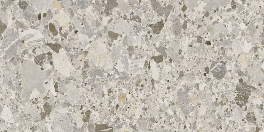 Керамогранит 100x50 Chiaroscuro Salar Major Rt 42Box Rt противоскользящая 20мм Monocibec