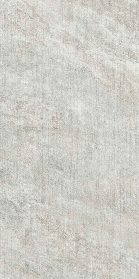 Керамогранит 120x60 Dicta Ceres Select Nat.ret.60X120 матовая 9мм Monocibec