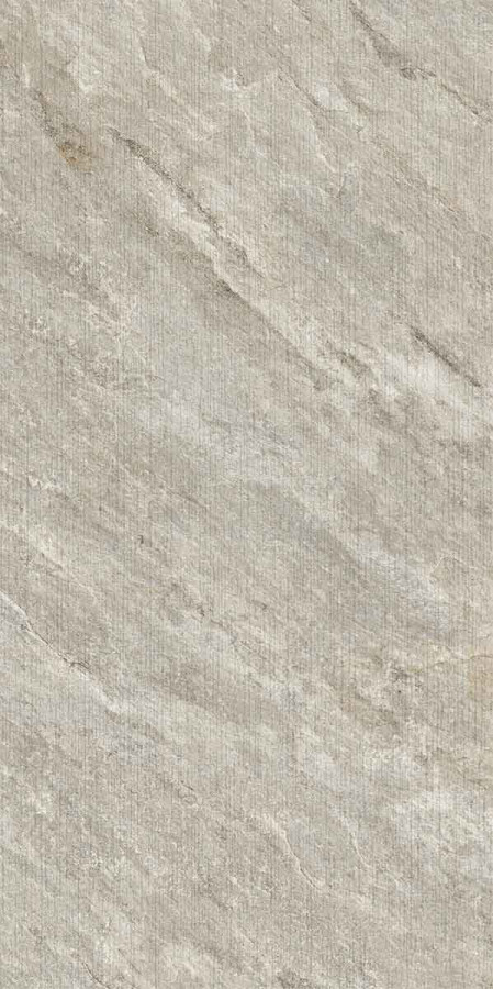 Керамогранит 120x60 Dicta Ariel Select Nat.ret.60X120 матовая 9мм Monocibec