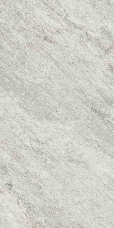 Керамогранит 120x60 Dicta Ceres Nat.ret.60X120 матовая 9мм Monocibec