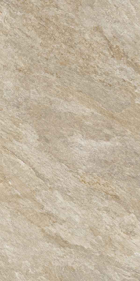 Керамогранит 120x60 Dicta Eris Nat.ret.60X120 матовая 9мм Monocibec