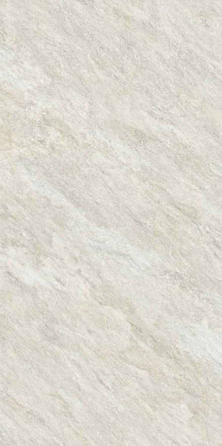 Керамогранит 120x60 Dicta Metis Nat.ret.60X120 матовая 9мм Monocibec