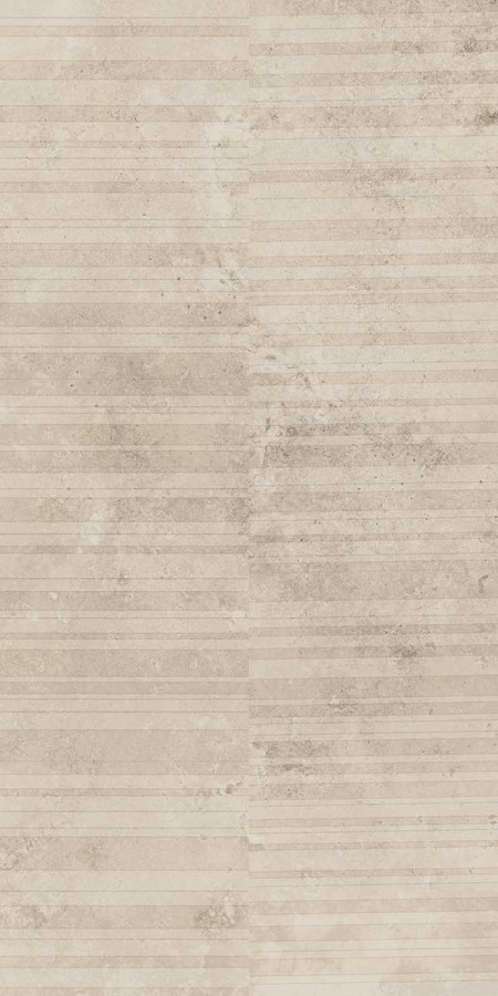 Керамогранит 120x60 Mythology Mythos Taupe Nat. Ret матовая 9мм Monocibec