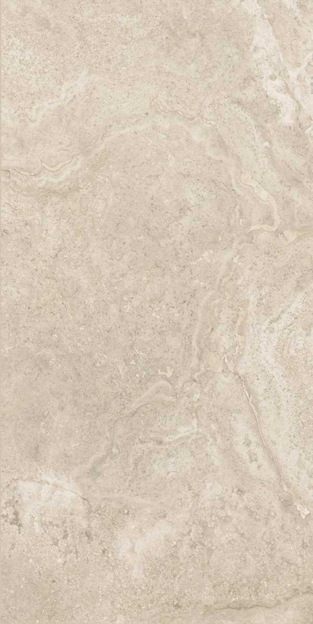 Керамогранит 120x60 Mythology Regia Beige Nat. Ret матовая 9мм Monocibec