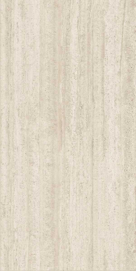 Керамогранит 120x60 Mythology Saturna Ivory Mol.ret60X120 сатинированная 9мм Monocibec