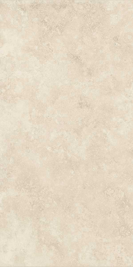 Керамогранит 120x60 Mythology Simbios Ivory Grip Ret противоскользящая 9мм Monocibec