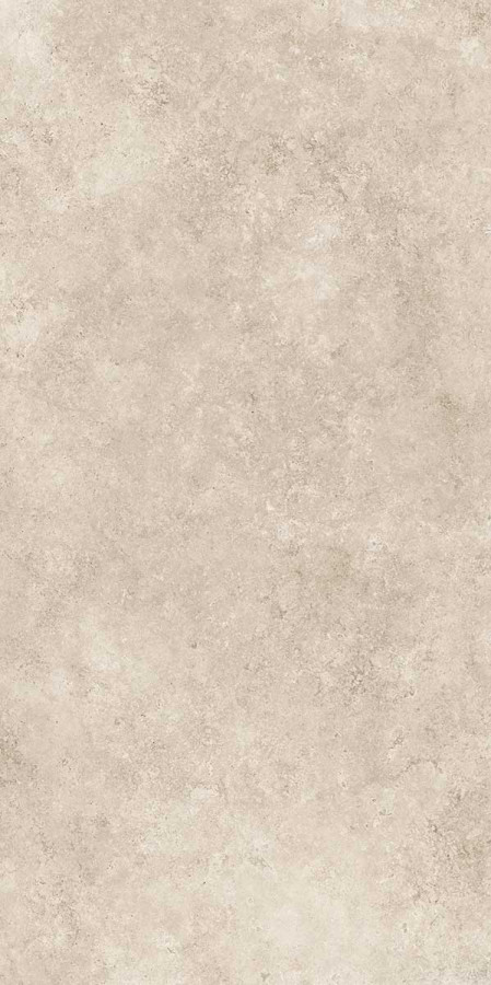 Керамогранит 120x60 Mythology Simbios Taupe Nat. Ret матовая 9мм Monocibec