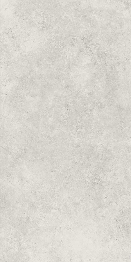 Керамогранит 120x60 Mythology Simbios White Nat. Ret матовая 9мм Monocibec