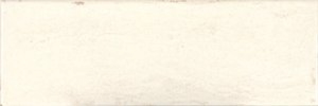 Керамическая плитка FBR000001 Arles Cream 30x10 для стен глянцевая Fabresa