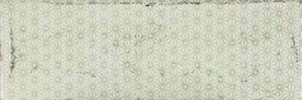 Керамическая плитка FBR000002 Arles Cream Decor Mix 30x10 для стен глянцевая Fabresa