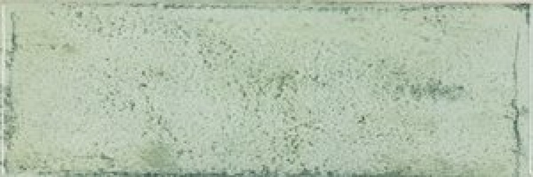Керамическая плитка FBR000003 Arles Forest 30x10 для стен глянцевая Fabresa