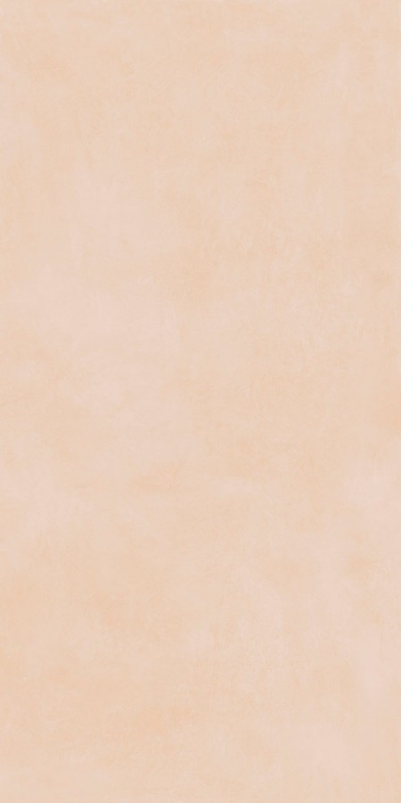 Керамогранит 120x60 Mind Color Dew Mol.ret.60X120 матовая 7мм Naxos