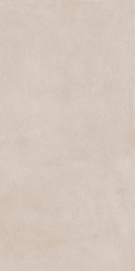 Керамогранит 120x60 Mind Color Hay Mol.ret.60X120 матовая 7мм Naxos
