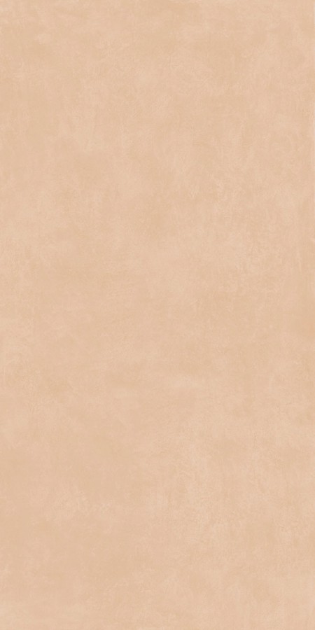 Керамогранит 120x60 Mind Color Incense Mol.ret.60X120 матовая 7мм Naxos