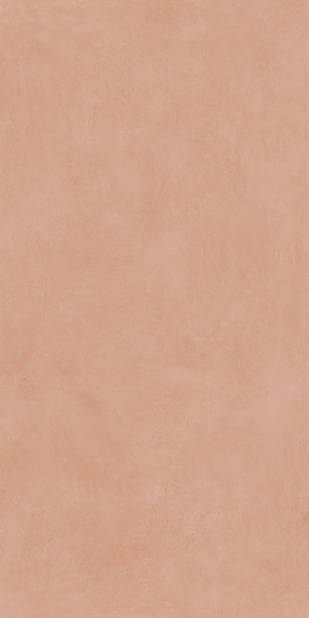 Керамогранит 120x60 Mind Color Petal Mol.ret.60X120 матовая 7мм Naxos