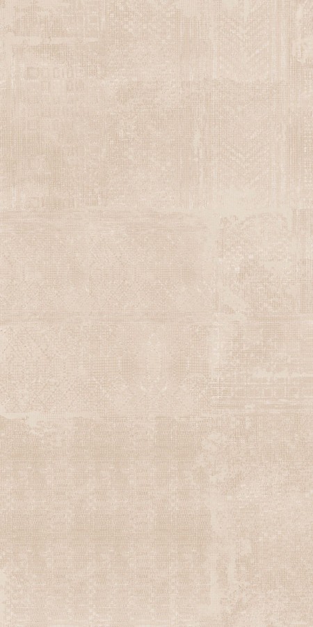 Керамогранит 120x60 Mind Decor Pibiones Ivory Mol.ret матовая 7мм Naxos