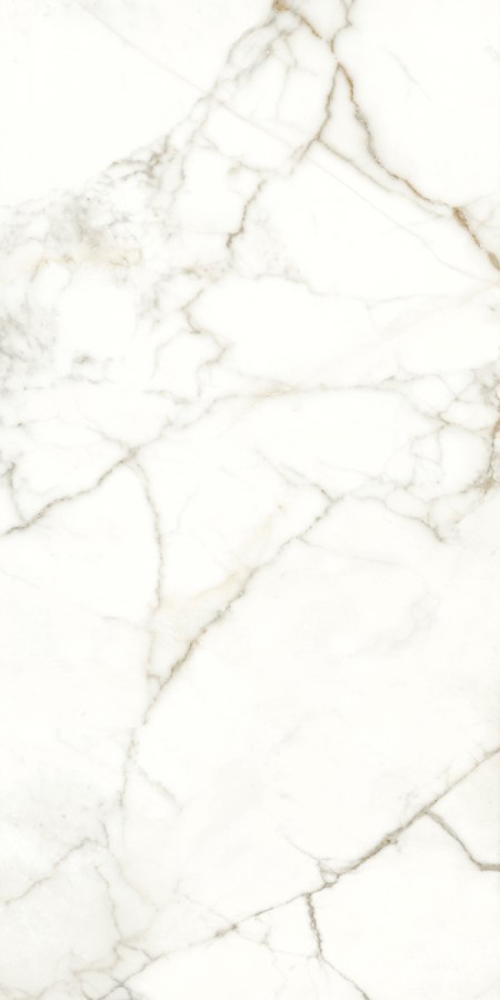 Керамогранит 120x60 Rhapsody Emotion Lev Ret полированная 7мм Naxos
