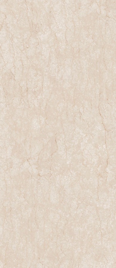 Керамогранит 278x120 Mind Stone Belfiore Mol.ret.120X278 7мм Naxos