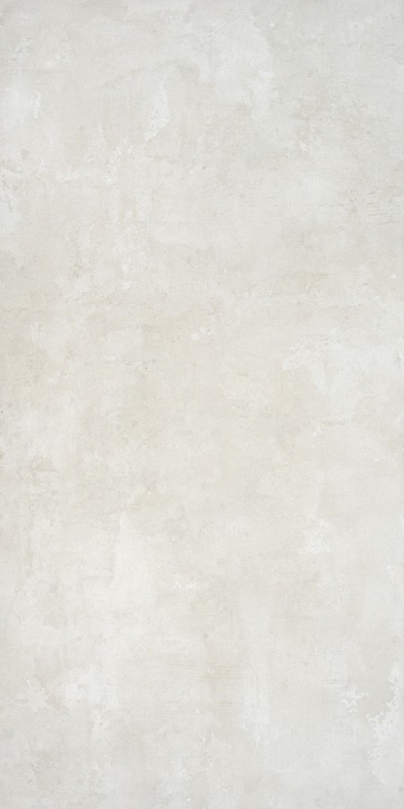 Керамогранит 120x60 Pictura Luni Soft Rett сатинированная 7мм Naxos