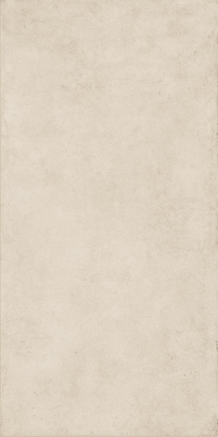 Керамогранит 120x60 Cythere Calce Nat.ret. матовая 7мм Naxos