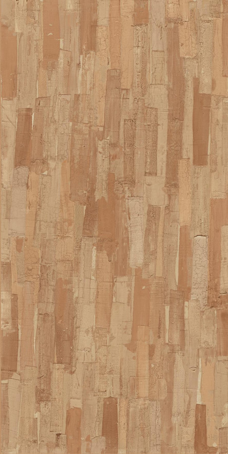 Керамогранит 120x60 Cythere Mathera Nat.ret. матовая 7мм Naxos