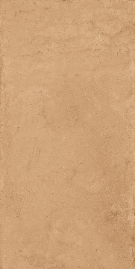 Керамогранит 120x60 Cythere Mattone Nat.ret. матовая 7мм Naxos