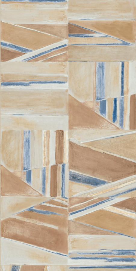 Керамогранит 120x60 Cythere Ovra Nat.ret. матовая 7мм Naxos