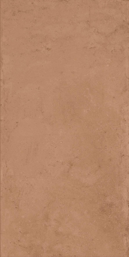 Керамогранит 120x60 Cythere Rosso Veneziano N+R матовая 7мм Naxos