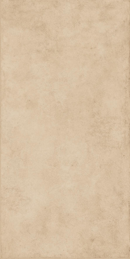 Керамогранит 120x60 Cythere Sabbia Nat.ret. матовая 7мм Naxos