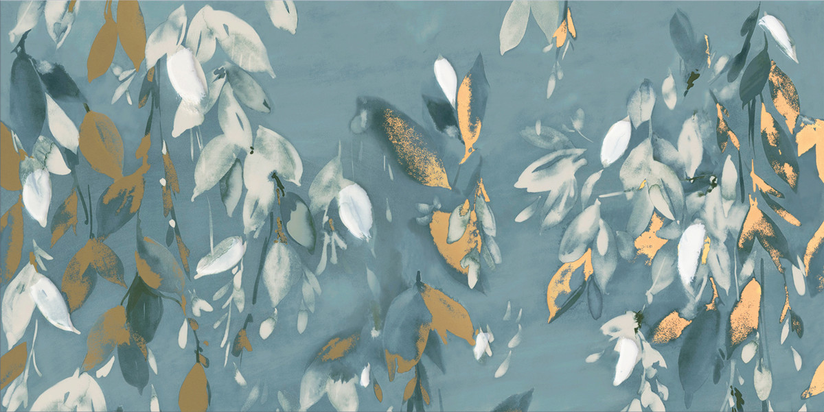 Керамогранит 120x60 Fascia Monet Mix A+B Nat. Rect матовая 7мм Naxos