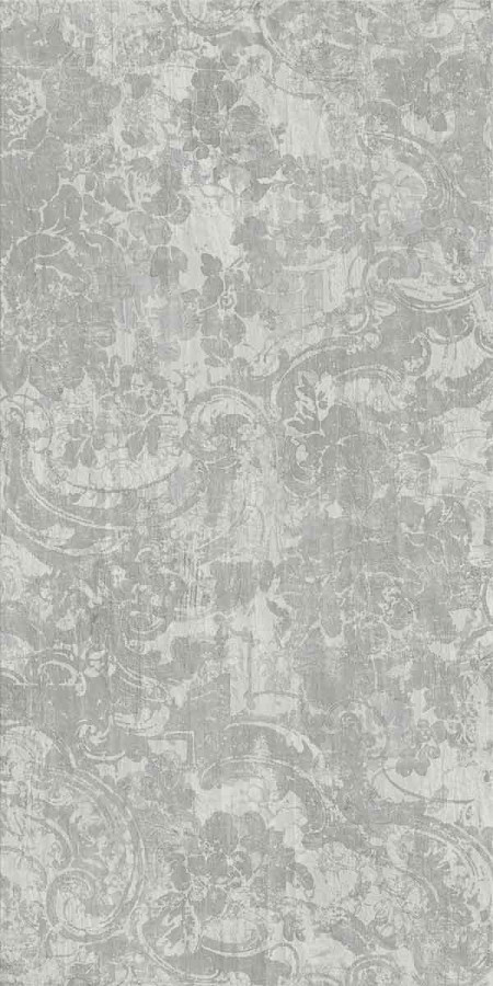 Керамогранит 120x60 Foyer Brocart Nat.ret матовая 7мм Naxos