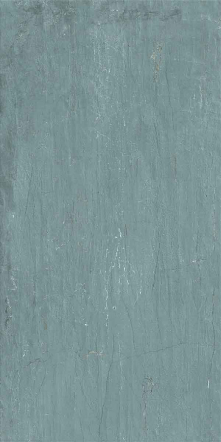 Керамогранит 120x60 Foyer Loch Nat.ret матовая 7мм Naxos