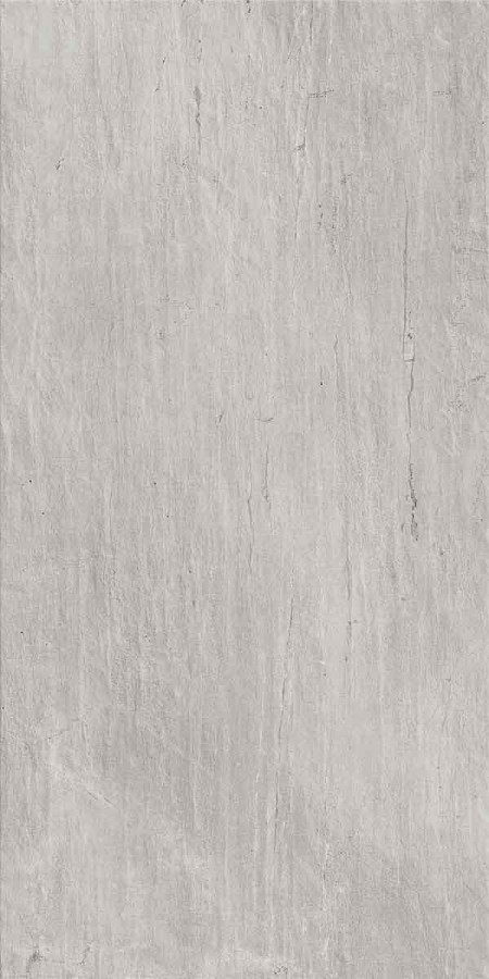 Керамогранит 120x60 Foyer Moliere Nat.ret матовая 7мм Naxos