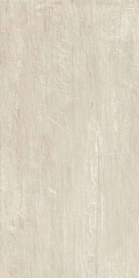 Керамогранит 120x60 Foyer Premiere Nat.ret матовая 7мм Naxos