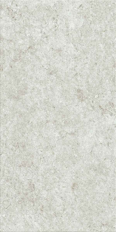 Керамогранит 120x60 Mockup Ostuni Grey Nat.ret. матовая 7мм Naxos