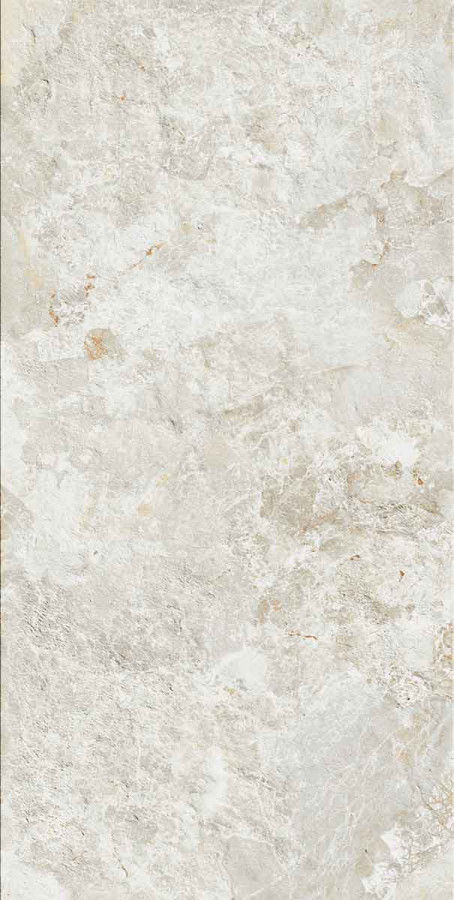 Керамогранит 120x60 Mockup Portofino White Nat.ret матовая 7мм Naxos