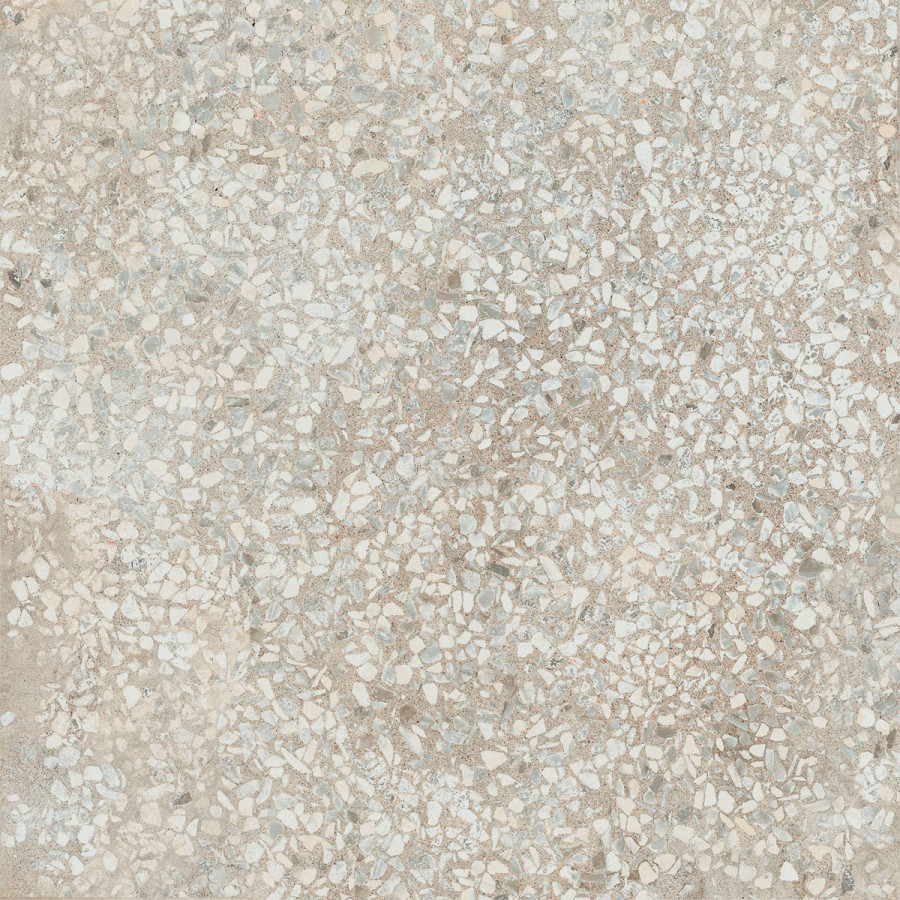 Керамогранит 60x60 Orangerie Florio Nat.ret. матовая 7мм Naxos