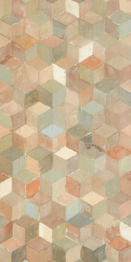 Керамогранит 120x60 Pictura Faber Canosa Soft Rett сатинированная 7мм Naxos