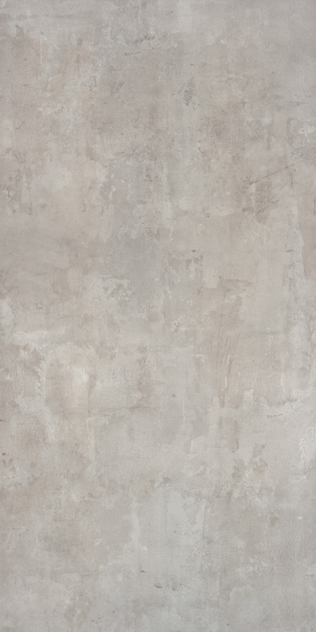 Керамогранит 120x60 Pictura Capua Soft Rett сатинированная 7мм Naxos